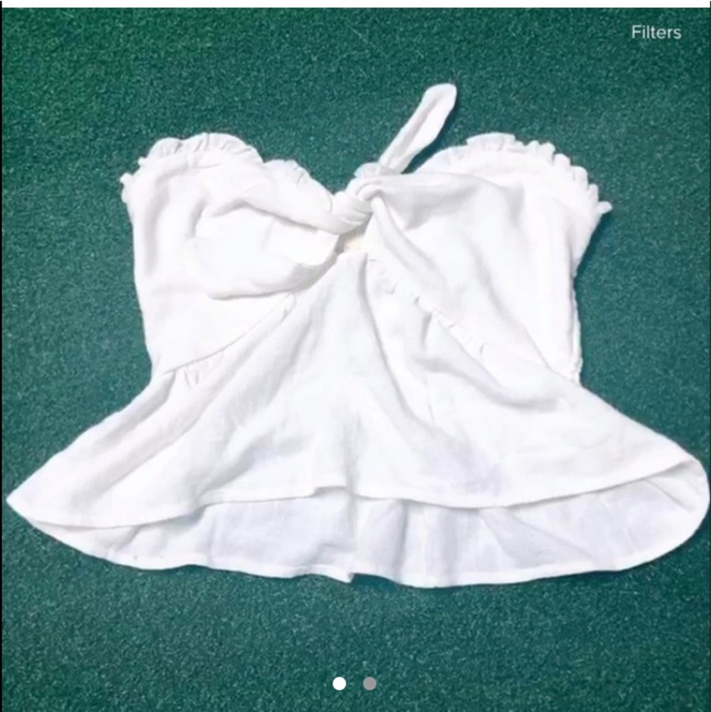 Brandy top